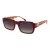 Comma Zonnebril 77209 76 53