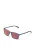 HAWKERS Zonnebril ‘Track Flex’  blauw
