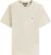 Tommy Hilfiger T-shirt Seasonal Beige heren