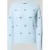 Vero Moda Pullover met zachte gebreide structuur