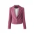 Blazer voor dames Mexx
