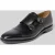 Henry Stevens Lage schoenen met sierspangen model ‘Liam’