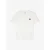 C.P. Company T-shirt short sleeve