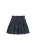 Marc O’Polo Rok  navy / wit