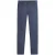 Chino broek Dockers T2 Skinny