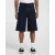 Dickies Short dk0a88jprin1