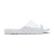 Vrouwenslippers Nike Victori One