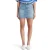 Scotch & Soda Easy 5 Pocket Denim Skirt – Dreamcatcher Dreamcatcher