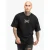 T-shirt Tapout Elsinor