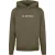 Hoodie Mister Tee El Patron