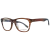 Zegna Couture Lunettes ZC5001-F 55 048