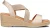 Lina Locchi Sandalen
Dames 1110,