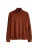 Next Trui  roestrood
