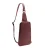 Chesterfield C58.0347 Tassen
