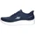 Skechers – Slip-ins: Go Walk Flex
