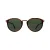 Persol Zonnebril PO3210S 24/31 HAVANA GROEN