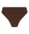 Hunkemöller String ‘Dide’  bruin