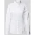 Christian Berg Woman Overhemdblouse met knoopsluiting