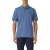 s.Oliver Polo-Shirt