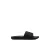 Tapschoenen Diverse DKR 263