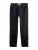 Next Jeans  black denim