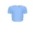 Retour Jeans T-shirt blauw