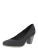 s.Oliver Pumps  navy