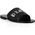 Platte Sandalen Gothic Plein