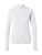 PUMA Functioneel shirt ‘Run Velocity Cloudspun’  lichtgrijs