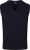Steppin’ Out Spencer Merinowol Navy
