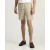 Samsoe & Samsoe Korte broek