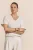 Studio Anneloes Robin Paisley Top 13774 T-shirt Korte Mouw 1400 Kit