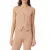 Scotch & Soda Sweater Vest Sport Beige