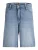 JACK & JONES Jeans ‘JJITONY’  blauw denim