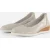 Feyn Feyn Ellie 08 Instappers beige Textiel