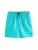 Next Zwemshorts  turquoise
