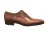 Giorgio 3824004 Nette veterschoenen