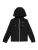 Nike Sportswear Sweatvest ‘CITY UTILITY’  zwart