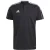 Adidas Heren tiro 21 poloshirt