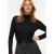AWARE top – zwart
