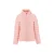 Donsjack voor dames JOTT Cloe