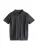 Next Shirt  antraciet