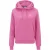 Fila Dames bruchsal hoodie
