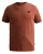 | Heren | T-shirt Zwart