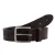 STRELLSON Riem  bruin