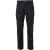 Craghoppers Heren Kiwi Pro II Broek (Donkere marine)