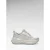 Schoenen dames Guess Runit 4G Logo