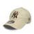 New York Yankees honkicap New Era 9Twenty League Essential