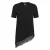 Dames-T-shirt CULTURE Vena