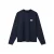 Longsleeve T-shirt Another Cotton Lab Corner